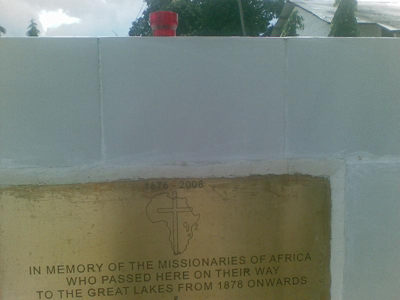 Tanzania (8).JPG